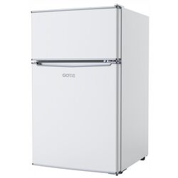 Холодильник Gotie GLZ-85B (White) Thumb