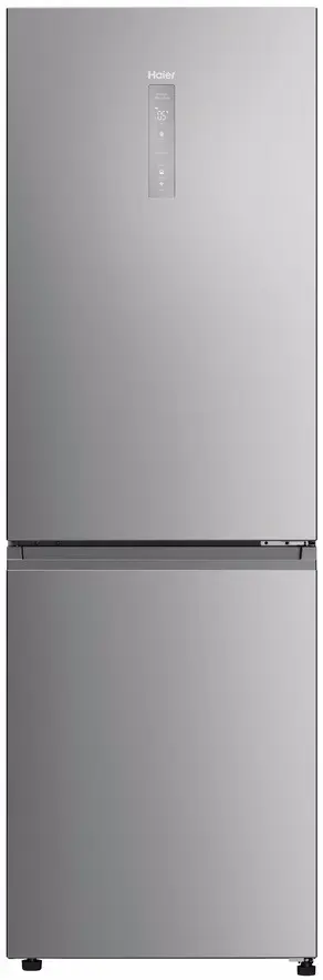 Холодильник Haier 2D 60 3 Pro EHD3PWDNPK186 (Inox)