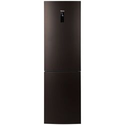 Frigider Haier C2F737CDBG (Brown)