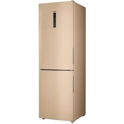 Frigider Haier CEF535AGG (Golden) Thumb