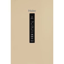 Frigider Haier CEF535AGG (Golden) Thumb
