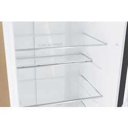 Frigider Haier CEF535AGG (Golden) Thumb