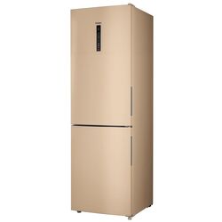 Frigider Haier CEF537AGG (Gold) Thumb