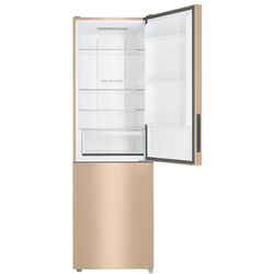 Frigider Haier CEF537AGG (Gold) Thumb