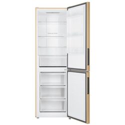 Frigider Haier CEF537AGG (Gold) Thumb