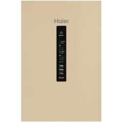 Frigider Haier CEF537AGG (Gold) Thumb