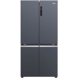 Frigider Haier Cube 90 Series 5 HCR5919ENMB (Black)