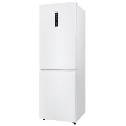 Frigider Haier EHD3PWDNPW186 (White) Thumb
