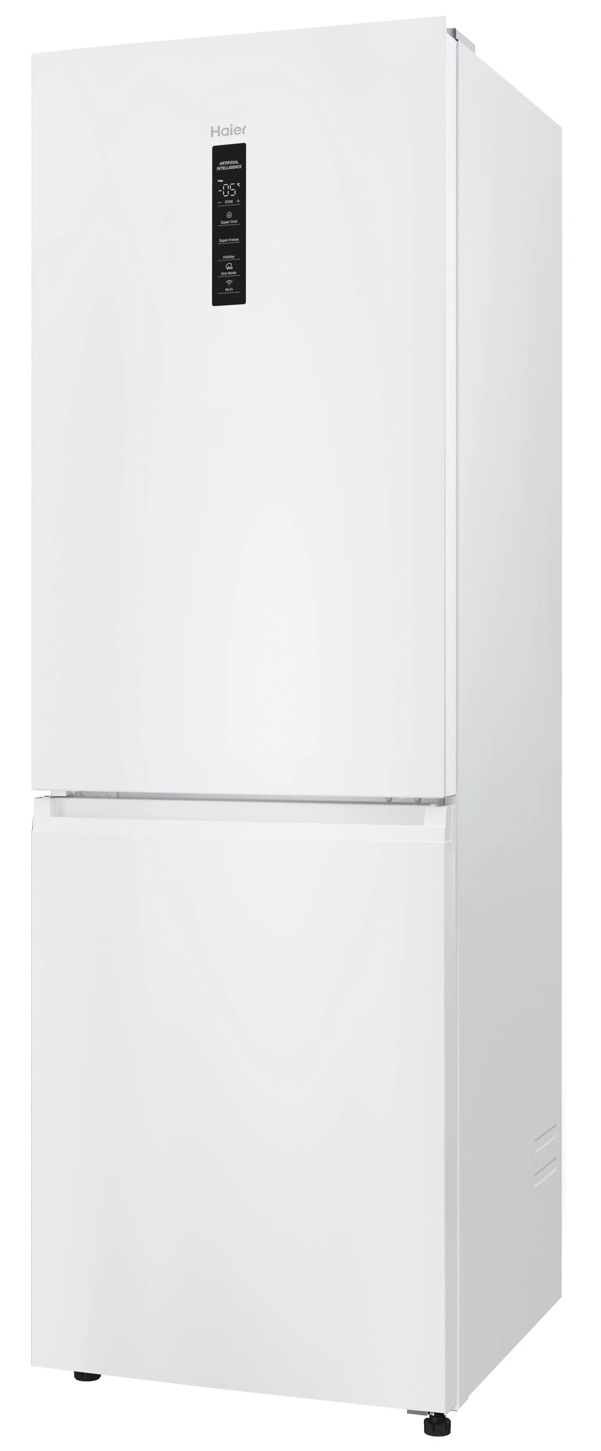 Frigider Haier EHD3PWDNPW186 (White)