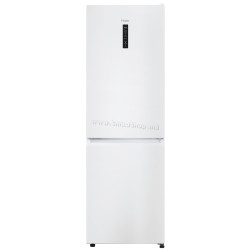 Frigider Haier EHD3PWDNPW186 (White)
