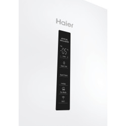 Frigider Haier EHD3PWDNPW186 (White) Thumb