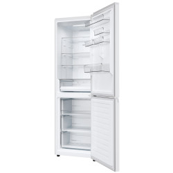 Frigider Haier EHD3PWDNPW186 (White) Thumb