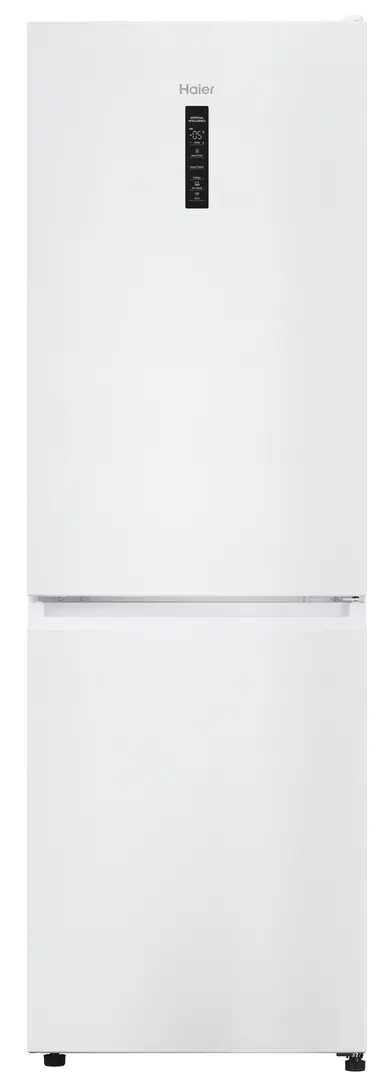 Frigider Haier EHD3PWDNPW186 (White)