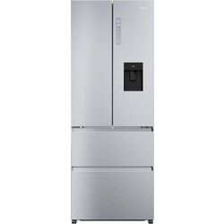 Холодильник Haier FD 70 Seria 5 HFR5719EWMG (Inox)