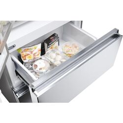 Холодильник Haier FD 70 Seria 5 HFR5719EWMG (Inox) Thumb