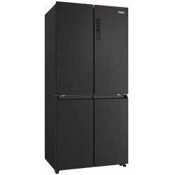 Frigider Haier HCR3818ENPT (Black) Thumb