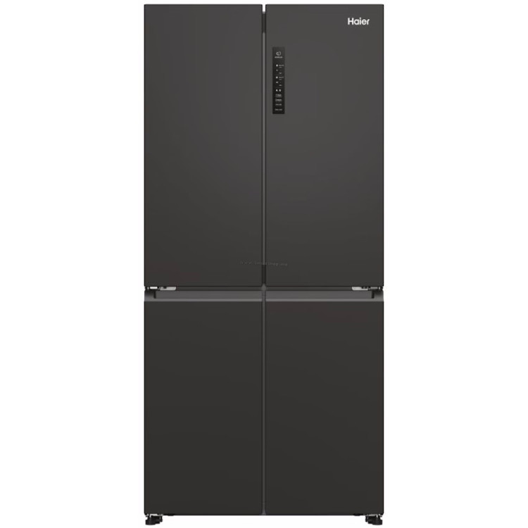 Frigider HAIER HCR3818ENPT