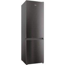 Frigider Haier HDW1620DNPD (Dark Inox) Thumb