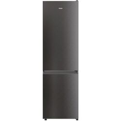 Frigider Haier HDW1620DNPD (Dark Inox)
