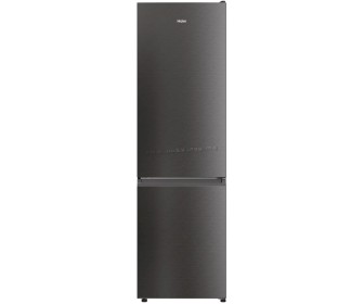 Холодильник Haier HDW1620DNPD (Dark Inox)