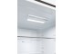 Холодильник Haier HDW1620DNPD (Dark Inox)