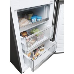 Frigider Haier HDW1620DNPD (Dark Inox) Thumb