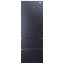 Frigider Haier HFW7720ENMB (Black)