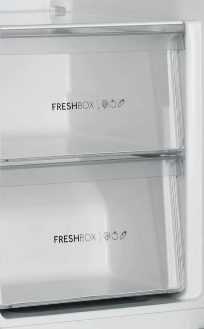 Frigider Haier HSR3918ENPB (Black)