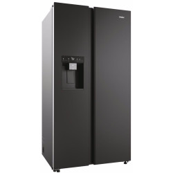 Frigider Haier HSW59F18EIPT (Black) Thumb