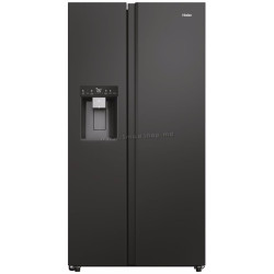 Frigider Haier HSW59F18EIPT (Black)