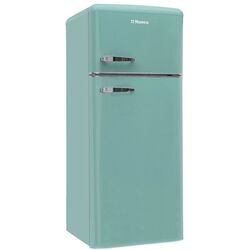 Frigider Hansa FD221.3J (Blue)