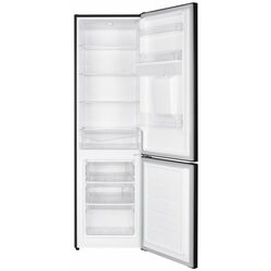 Frigider Heinner HC-HM260BKWDE++ (Black) Thumb