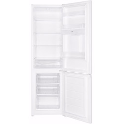 Frigider Heinner HC-HM260INVWDD (White) Thumb