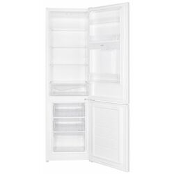 Frigider Heinner HC-HM260WDE++ (White) Thumb