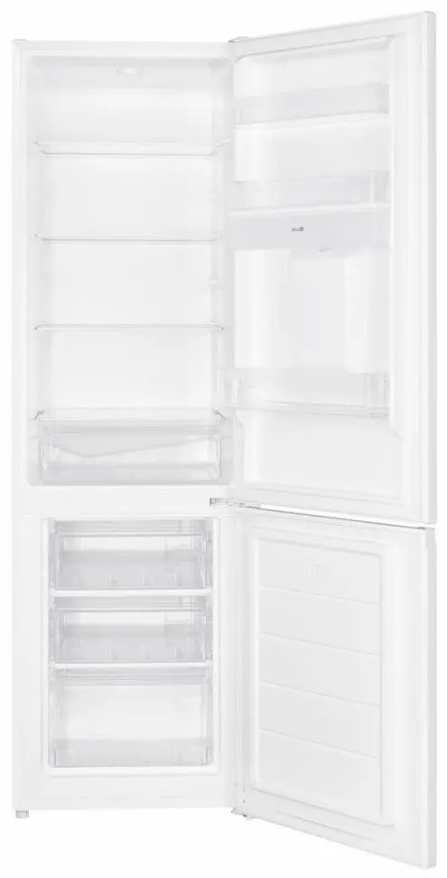 Frigider Heinner HC-HM260WDE++ (White)