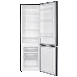 Frigider Heinner HC-HM262BKE++ (Black) Thumb