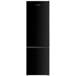 Frigider Heinner HC-HM262BKE++ (Black)