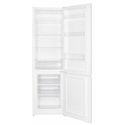 Frigider Heinner HC-HM262E++ (White) Thumb