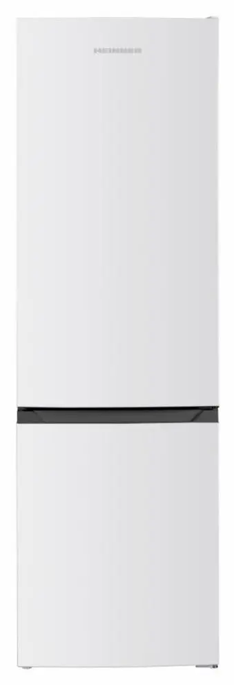 Frigider Heinner HC-HM262E++ (White)