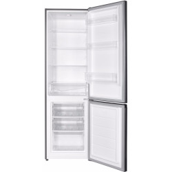 Frigider Heinner HC-HM262INVXD (Silver) Thumb