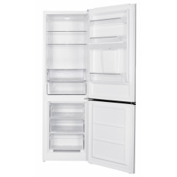 Frigider Heinner HC-HM313WDE++ (White) Thumb