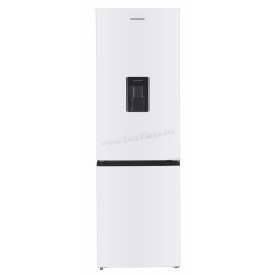 Frigider Heinner HC-HM313WDE++ (White)