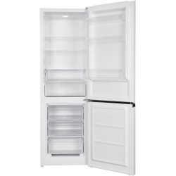 Холодильник Heinner HC-HM315E++ (White) Thumb