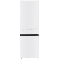 Холодильник Heinner HC-HM315E++ (White)