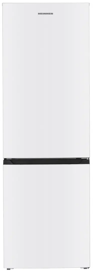 Холодильник Heinner HC-HM315E++ (White)