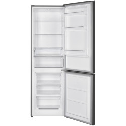 Холодильник Heinner HC-HM315XE++ (Inox) Thumb