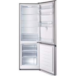Frigider Heinner HC-HS268SWDE++ (Silver) Thumb