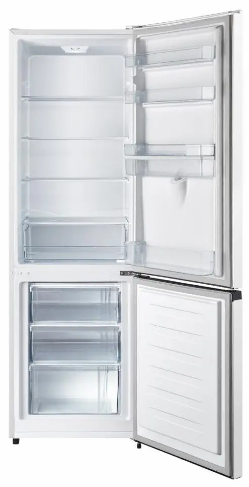 Frigider Heinner HC-HS268WDE++ (White)