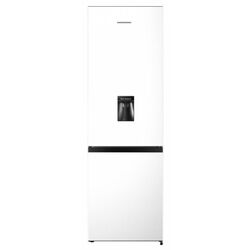 Frigider Heinner HC-HS268WDE++ (White)