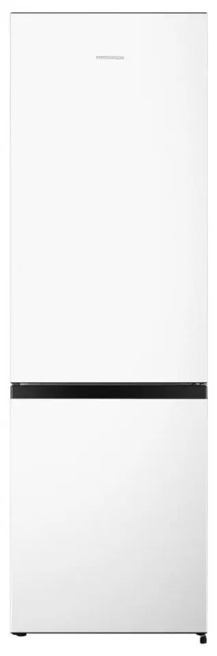 Frigider Heinner HC-HS269E++ (White)